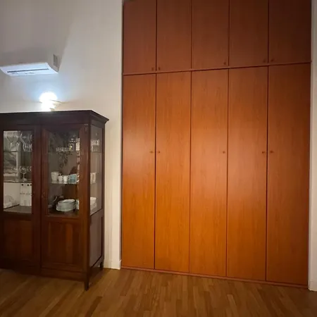 Casa Cri Apartment Lecce